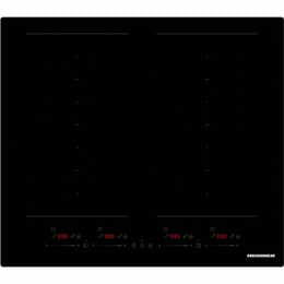 Варочная поверхность Heinner HBHI-M4ZB2FXSMTC