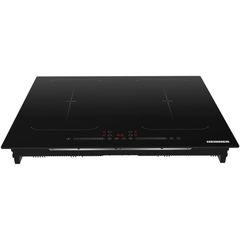Варочная поверхность Heinner HBHI-M4ZB2FXTC