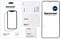 Фото - Захисне скло BeCover для Apple iPhone 12 10D Black (711324) | click.ua