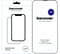 Фото - Захисне скло BeCover для Apple iPhone 14 Plus 10D Black (711326) | click.ua