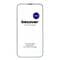 Фото - Захисне скло BeCover для Apple iPhone 14 Plus 10D Black (711326) | click.ua
