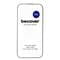 Фото - Защитное стекло BeCover для Apple iPhone 14 Pro Max 10D Black (711328) | click.ua