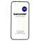 Фото - Захисне скло BeCover для Apple iPhone 15 Plus 10D Black (711330) | click.ua