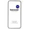 Фото - Захисне скло BeCover для Apple iPhone 15 Pro Max 10D Black (711332) | click.ua