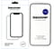 Фото - Захисне скло BeCover для Apple iPhone 15 Pro 10D Black (711331) | click.ua