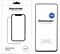 Фото - Захисне скло BeCover для Infinix Hot 40 (X6836) 10D Black (711335) | click.ua