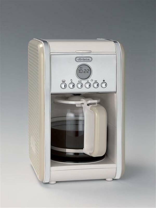 Кофеварка Ariete 1342 BG