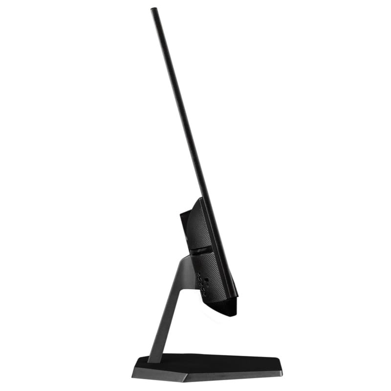 Монітор Prologix Gaming 23.8" GM2425HD VA Black 200Hz