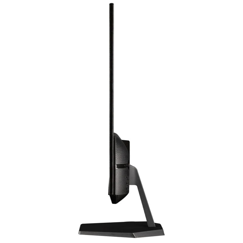 Монітор Prologix Gaming 23.8" GM2425HD VA Black 200Hz