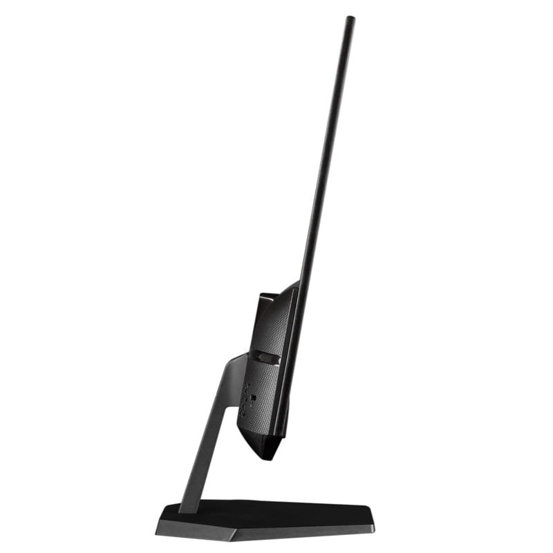 Монітор Prologix Gaming 23.8" GM2425HD VA Black 200Hz