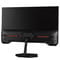 Фото - Монітор Prologix Gaming 23.8" GM2425HD VA Black 200Hz | click.ua