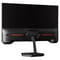 Фото - Монітор Prologix Gaming 23.8" GM2425HD VA Black 200Hz | click.ua