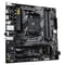 Фото - Материнська плата Gigabyte B550M DS3H AC R2 Socket AM4 | click.ua