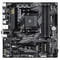 Фото - Материнська плата Gigabyte B550M DS3H AC R2 Socket AM4 | click.ua