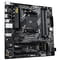 Фото - Материнська плата Gigabyte B550M DS3H R2 Socket AM4 | click.ua