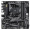 Фото - Материнська плата Gigabyte B550M DS3H R2 Socket AM4 | click.ua