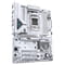 Фото - Материнська плата Gigabyte B850 Eagle WiFi7 Ice Socket AM5 | click.ua
