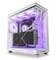 Фото - Корпус NZXT H6 Flow RGB White (CC-H61FW-R1) без БЖ | click.ua