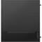 Фото - Корпус NZXT H5 Flow RGB Black (CC-H52FB-R1) без БЖ | click.ua