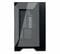 Фото - Корпус Lian Li O11 Vision Compact Black (G99.O11VPX.00) без БЖ | click.ua