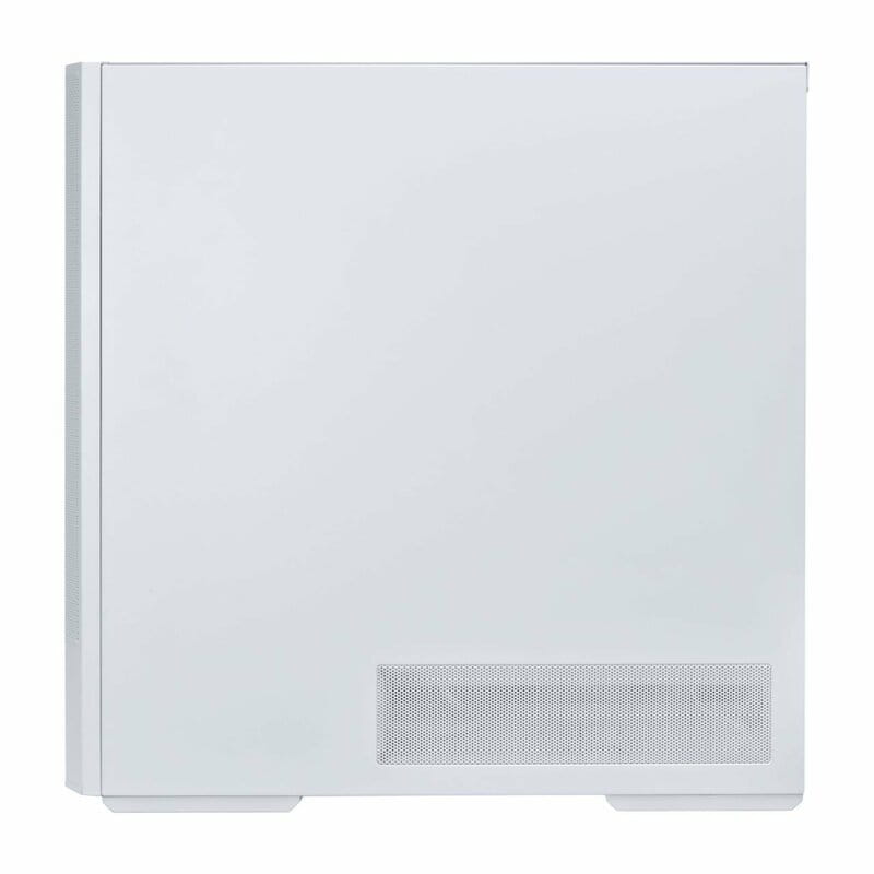 Корпус Lian Li Lancool 207 White (G99.LAN207RW.00) без БП