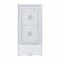 Фото - Корпус Lian Li Lancool 207 White (G99.LAN207RW.00) без БП | click.ua