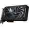 Фото - Відеокарта GF RTX 5060 Ti 16GB GDDR7 Windforce Gigabyte (GV-N506TWF2-16GD) | click.ua