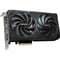Фото - Відеокарта GF RTX 5060 Ti 16GB GDDR7 Windforce Gigabyte (GV-N506TWF2-16GD) | click.ua