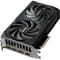 Фото - Відеокарта GF RTX 5060 Ti 16GB GDDR7 Windforce Gigabyte (GV-N506TWF2-16GD) | click.ua