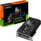 Фото - Відеокарта GF RTX 5060 Ti 16GB GDDR7 Windforce Gigabyte (GV-N506TWF2-16GD) | click.ua