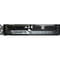 Фото - Відеокарта GF RTX 5060 Ti 16GB GDDR7 Windforce Gigabyte (GV-N506TWF2-16GD) | click.ua