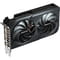 Фото - Відеокарта GF RTX 5060 Ti 16GB GDDR7 Windforce Gigabyte (GV-N506TWF2-16GD) | click.ua