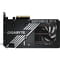 Фото - Відеокарта GF RTX 5060 Ti 16GB GDDR7 Windforce Gigabyte (GV-N506TWF2-16GD) | click.ua
