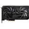 Фото - Відеокарта GF RTX 5060 Ti 16GB GDDR7 Windforce Gigabyte (GV-N506TWF2-16GD) | click.ua
