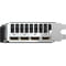 Фото - Відеокарта GF RTX 5060 Ti 16GB GDDR7 Windforce Gigabyte (GV-N506TWF2-16GD) | click.ua