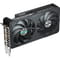 Фото - Відеокарта GF RTX 5060 Ti 16GB GDDR7 Eagle OC Gigabyte (GV-N506TEAGLE OC-16GD) | click.ua