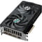 Фото - Відеокарта GF RTX 5060 Ti 16GB GDDR7 Eagle OC Gigabyte (GV-N506TEAGLE OC-16GD) | click.ua