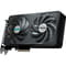 Фото - Відеокарта GF RTX 5060 Ti 16GB GDDR7 Eagle OC Gigabyte (GV-N506TEAGLE OC-16GD) | click.ua