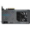 Фото - Відеокарта GF RTX 5060 Ti 16GB GDDR7 Eagle OC Gigabyte (GV-N506TEAGLE OC-16GD) | click.ua
