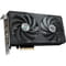 Фото - Відеокарта GF RTX 5060 Ti 16GB GDDR7 Eagle OC Gigabyte (GV-N506TEAGLE OC-16GD) | click.ua