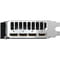 Фото - Відеокарта GF RTX 5060 Ti 16GB GDDR7 Eagle OC Gigabyte (GV-N506TEAGLE OC-16GD) | click.ua