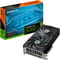 Фото - Відеокарта GF RTX 5060 Ti 16GB GDDR7 Eagle OC Gigabyte (GV-N506TEAGLE OC-16GD) | click.ua