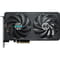 Фото - Відеокарта GF RTX 5060 Ti 16GB GDDR7 Eagle OC Gigabyte (GV-N506TEAGLE OC-16GD) | click.ua