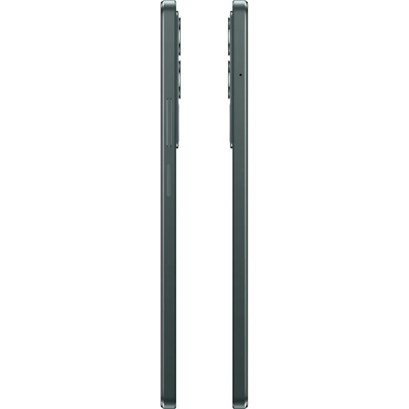 Смартфон Realme C71 6/128GB (RMX5303) Forest Owl