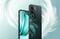 Фото - Смартфон Realme C71 6/128GB (RMX5303) Forest Owl | click.ua