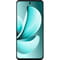 Фото - Смартфон Realme C71 6/128GB (RMX5303) Forest Owl | click.ua