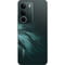 Фото - Смартфон Realme C71 6/128GB (RMX5303) Forest Owl | click.ua