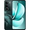 Фото - Смартфон Realme C71 6/128GB (RMX5303) Forest Owl | click.ua