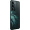 Фото - Смартфон Realme C71 6/128GB (RMX5303) Forest Owl | click.ua
