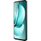 Фото - Смартфон Realme C71 6/128GB (RMX5303) Forest Owl | click.ua
